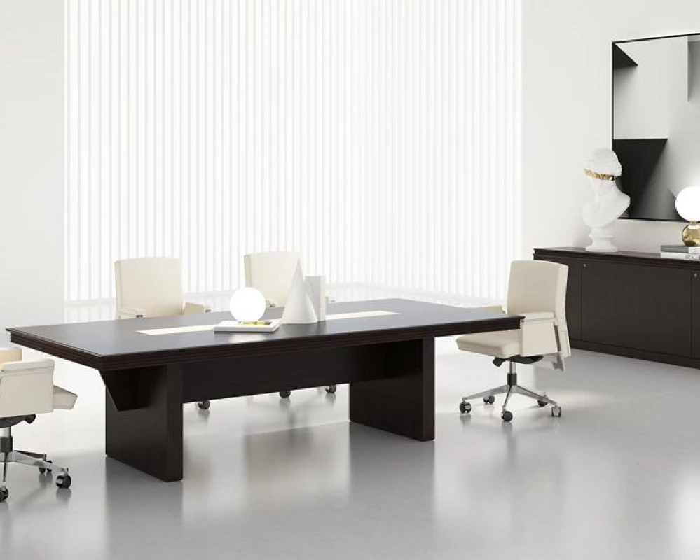 Кабинет руководителя Франклин / Franklin