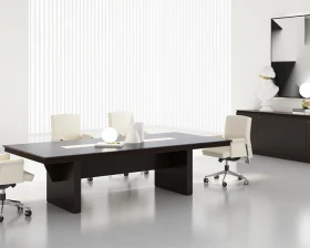 Кабинет руководителя Франклин / Franklin images