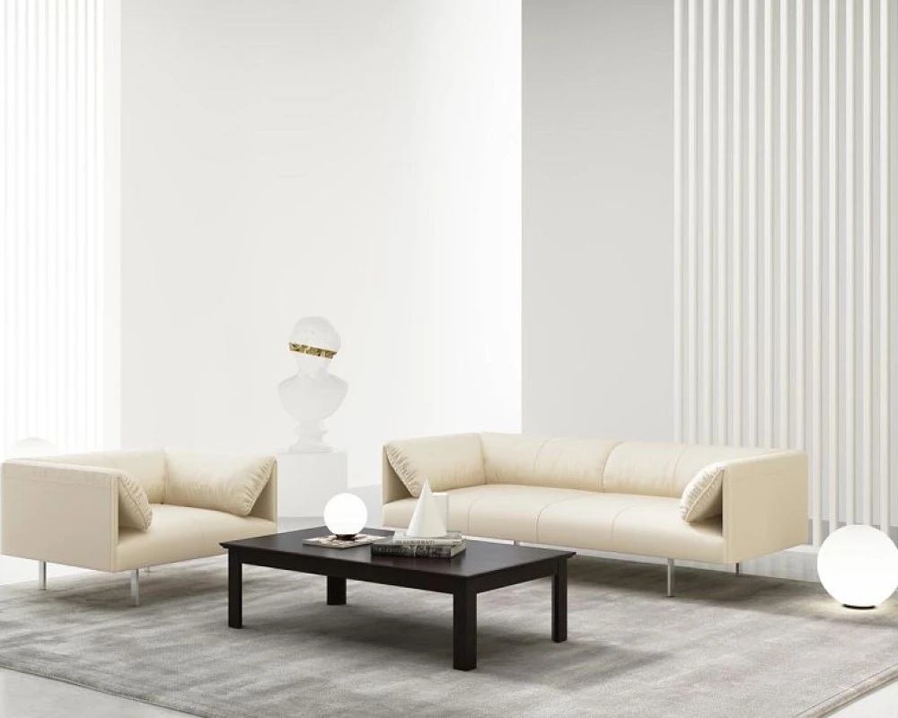 Кабинет руководителя Франклин / Franklin