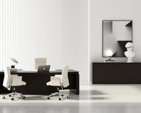 Кабинет руководителя Франклин / Franklin images