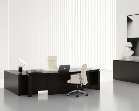 Кабинет руководителя Франклин / Franklin images