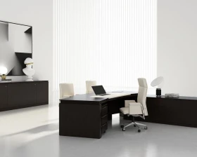 Кабинет руководителя Франклин / Franklin images