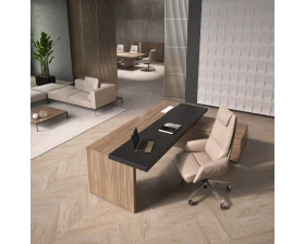 Кабинет руководителя Галакси / Galaxy images