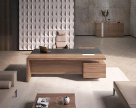 Кабинет руководителя Галакси / Galaxy images