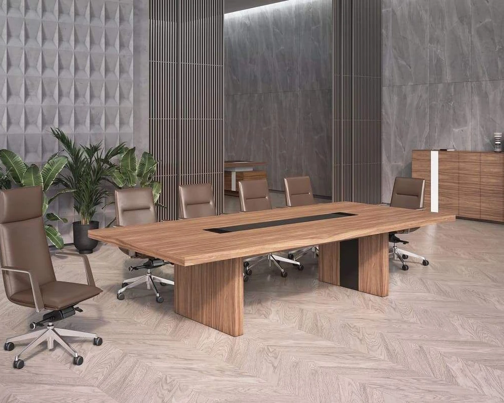 Кабинет руководителя Галакси / Galaxy