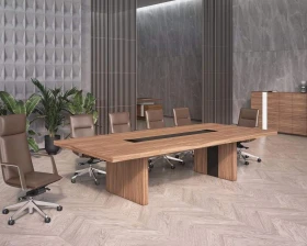 Кабинет руководителя Галакси / Galaxy images