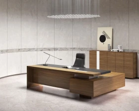 Кабинет руководителя Галакси / Galaxy images