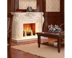 Кабинет руководителя Монарх / Monarch images