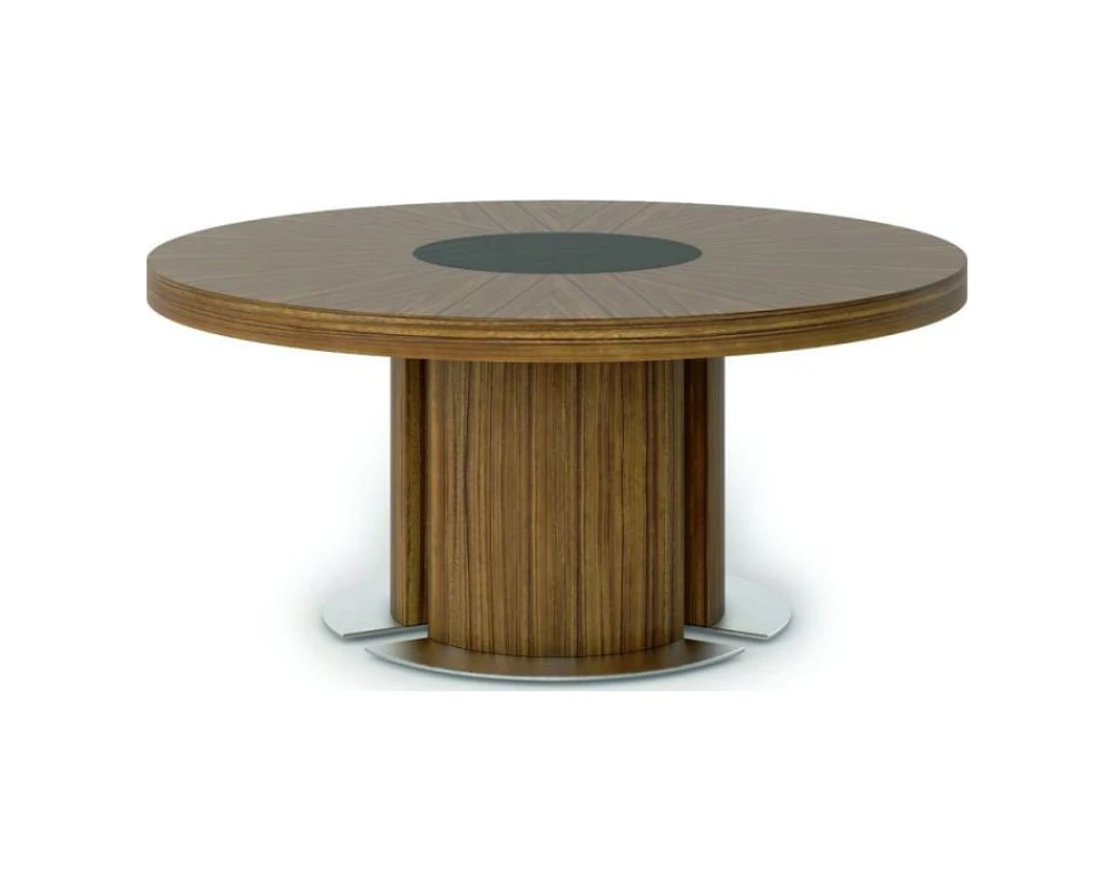 Стол для совещаний d1700x780 Дао / Dao