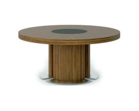 Стол для совещаний d1700x780 Дао / Dao images