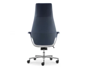 Кресло Буржуа CM-K009AS images