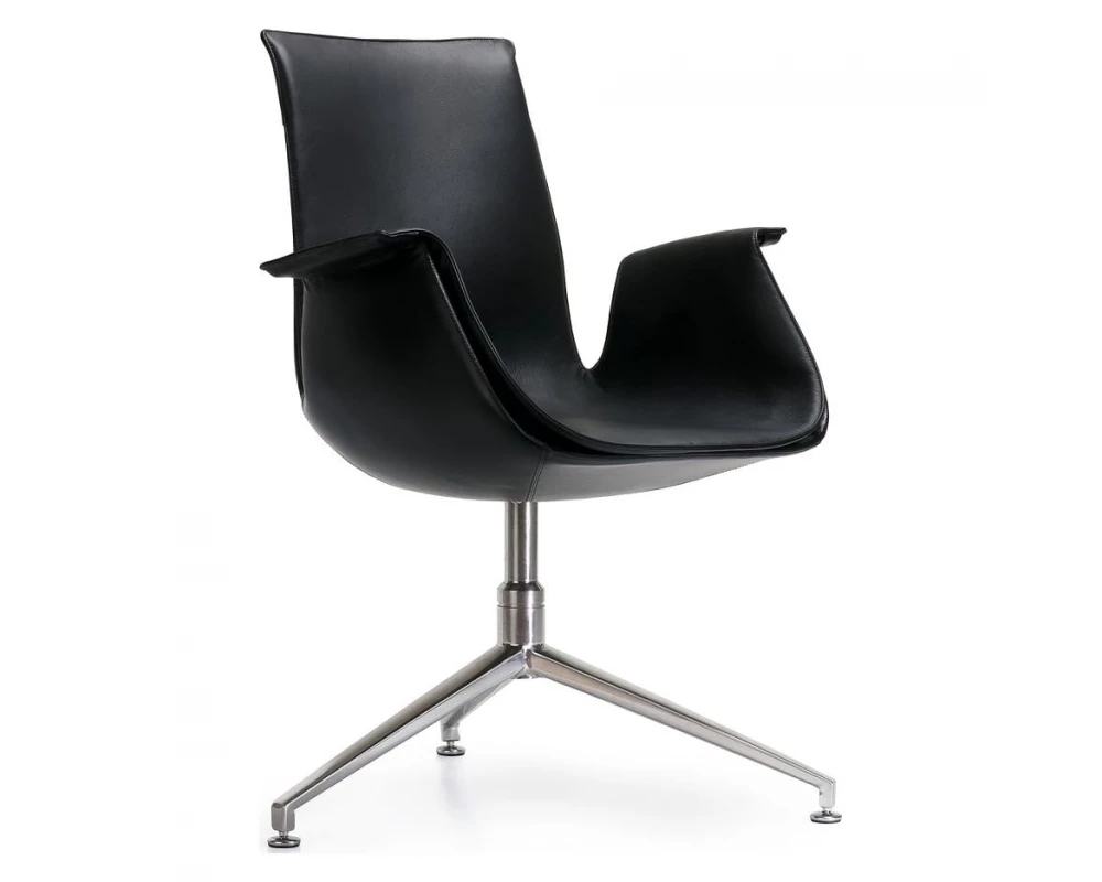 Кресло Делоне A093-2