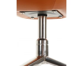 Кресло Делоне A093-2 images