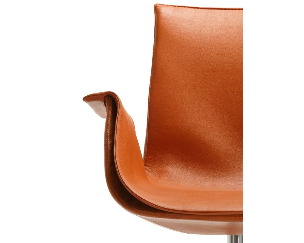 Кресло Делоне A093-2