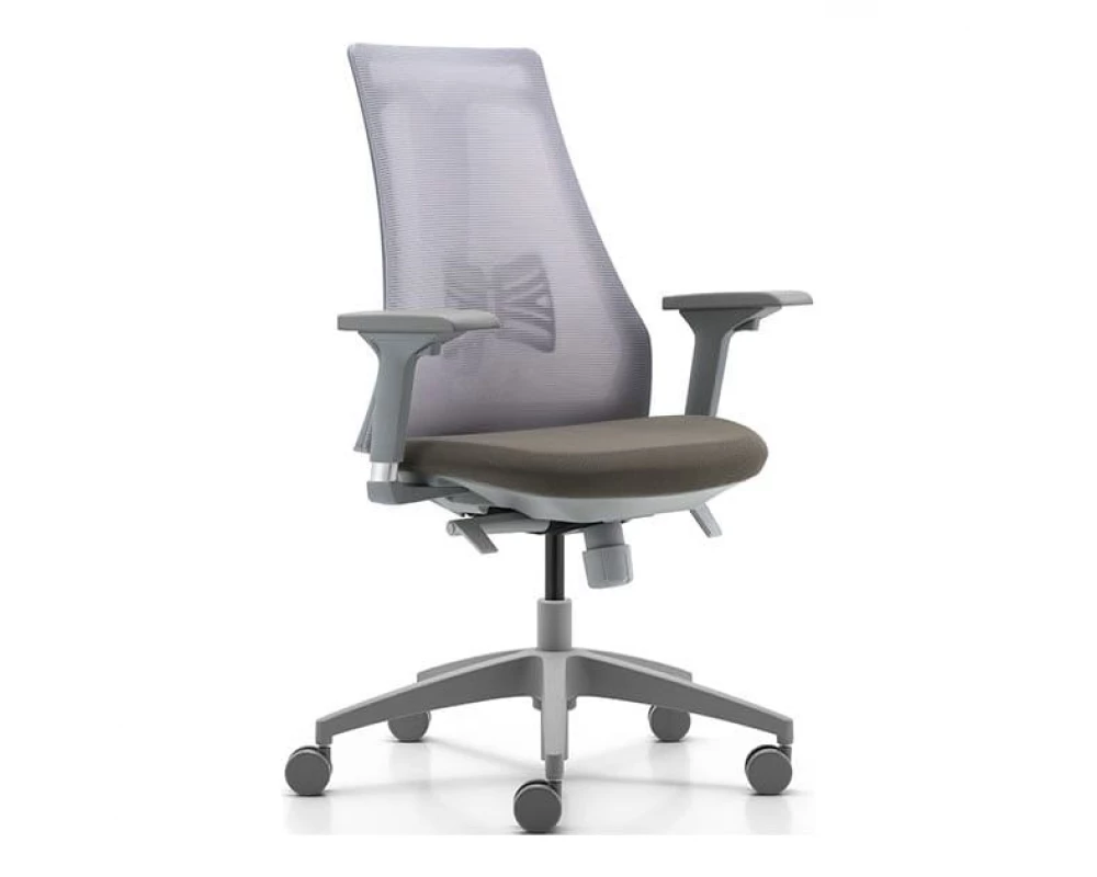 Кресло Диего YWG