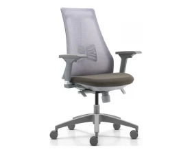 Кресло Диего YWG images