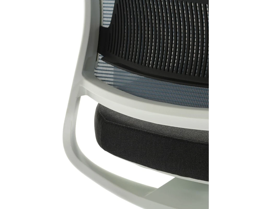 Кресло Фальконе DUET Filo-A1