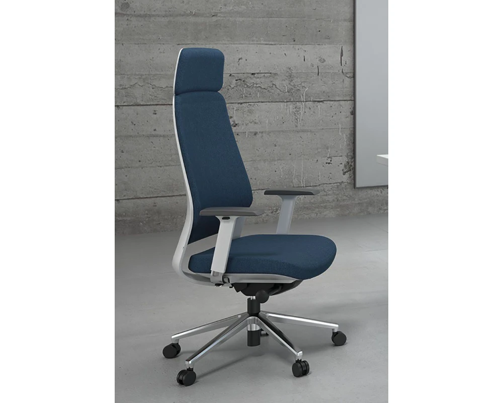 Кресло Фальконе DUET Filo-AG