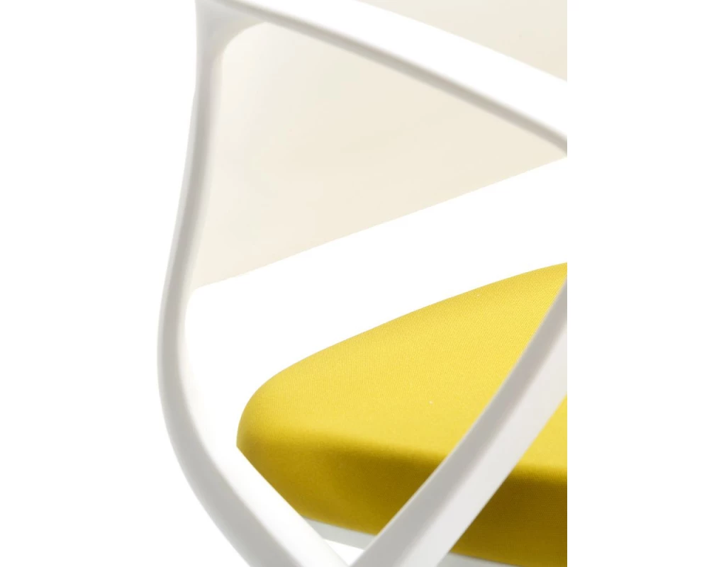 Стул Морис Optima