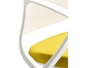 Стул Морис Optima images