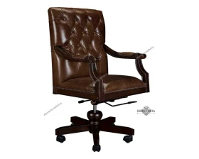 Кресло Ланфранко SL 100 images