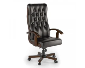 Кресло руководителя Боттичелли images