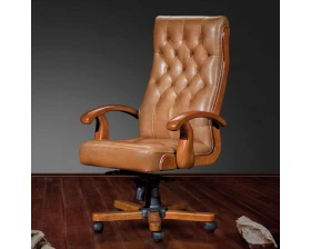 Кресло руководителя Боттичелли images