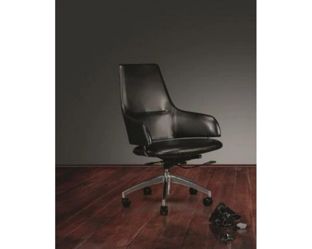 Кресло руководителя Буше