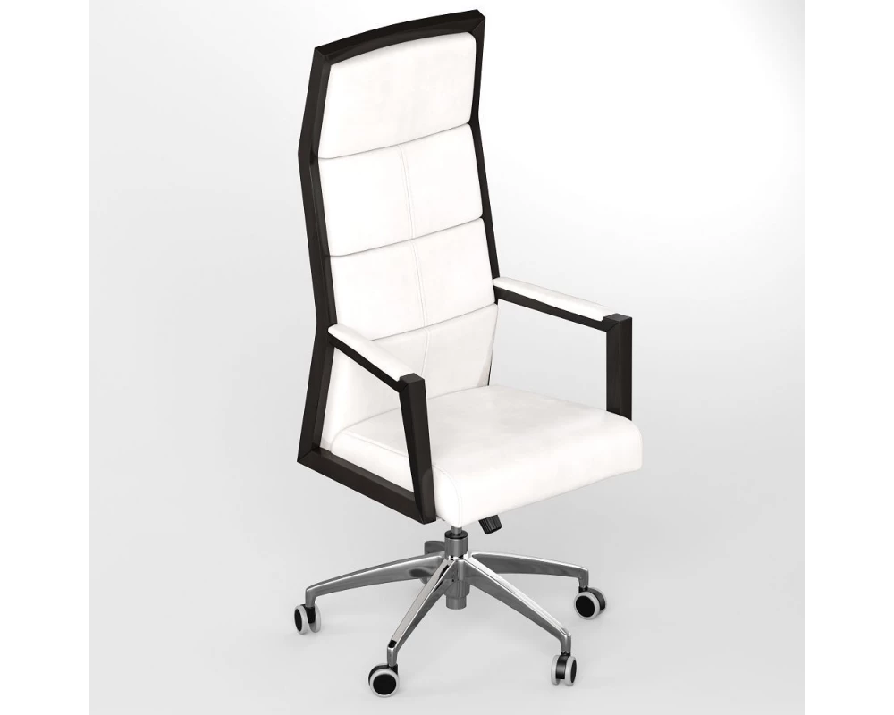 Кресло руководителя Да Винчи