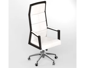 Кресло руководителя Да Винчи images