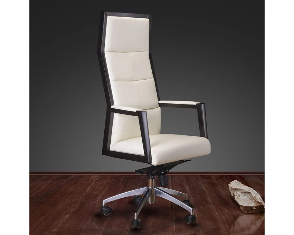 Кресло руководителя Да Винчи