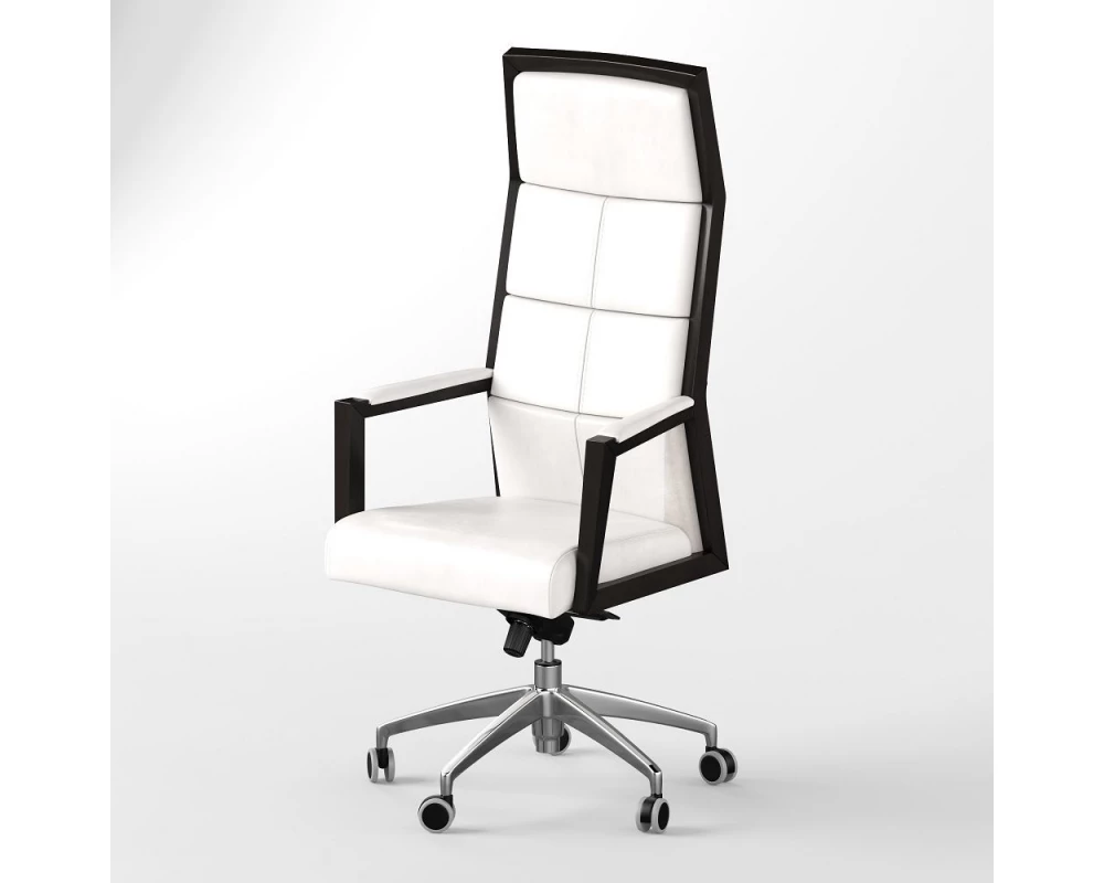 Кресло руководителя Да Винчи