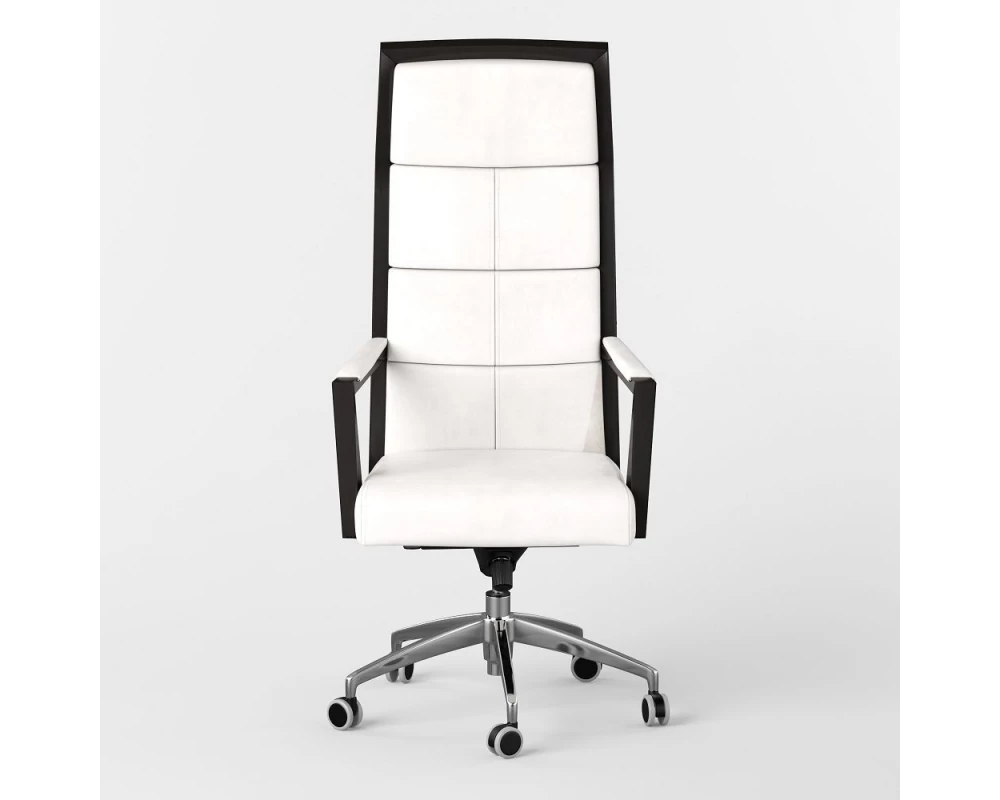 Кресло руководителя Да Винчи