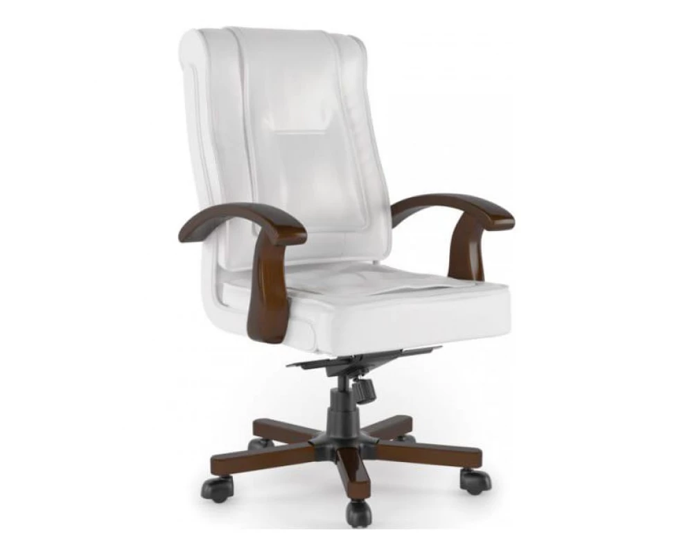 Кресло руководителя Донателло DB-730M