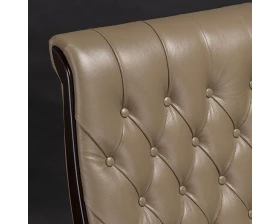 Кресло руководителя Интер images