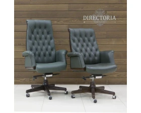 Кресло руководителя Интер images