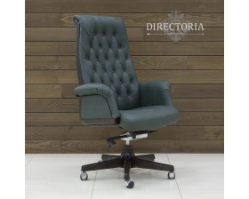 Кресло руководителя Интер images
