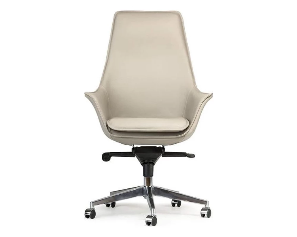 Кресло руководителя Маке М