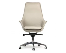 Кресло руководителя Маке М images