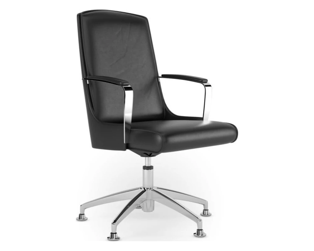 Кресло руководителя Олимпия М