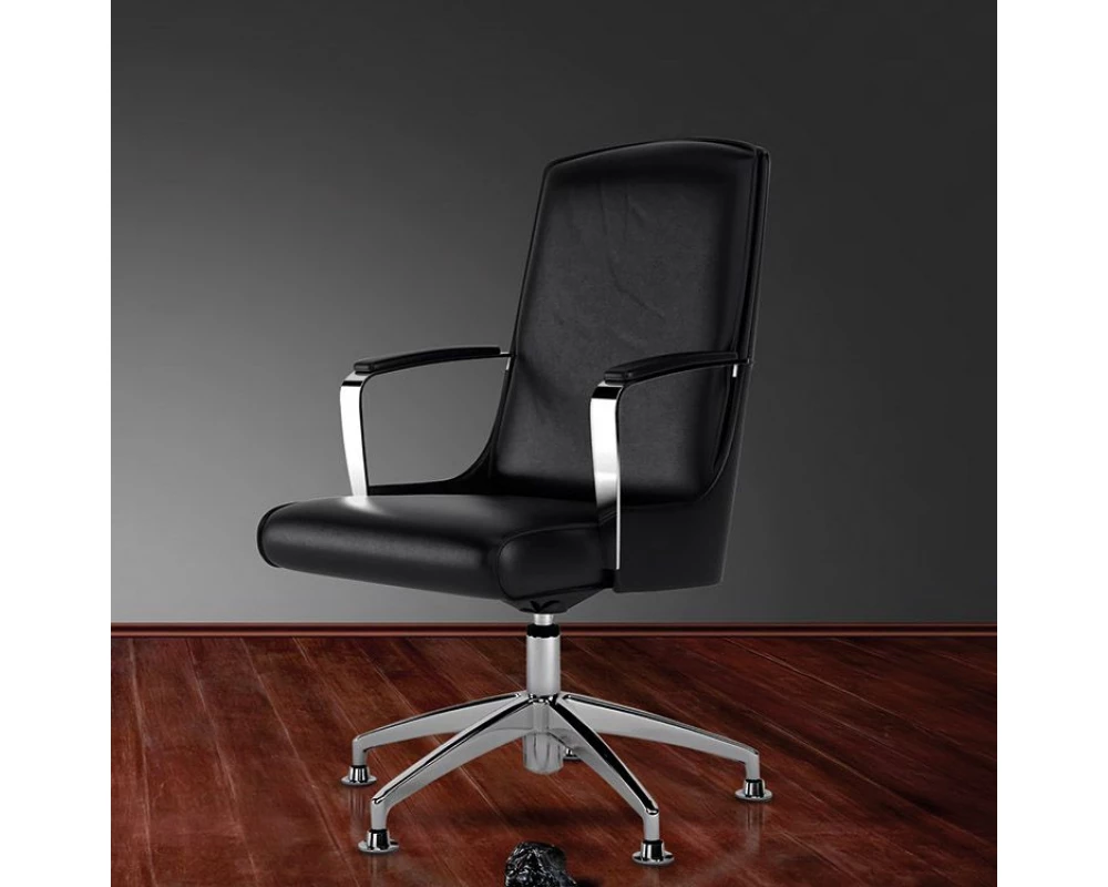 Кресло руководителя Олимпия М