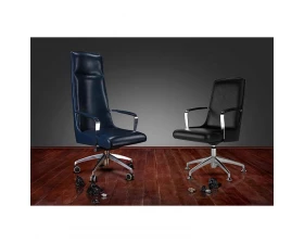 Кресло руководителя Олимпия М images