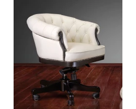 Кресло руководителя Рубенс М images