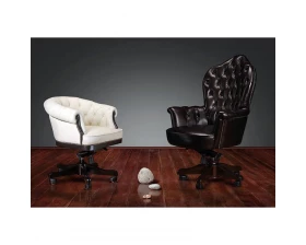 Кресло руководителя Рубенс М images