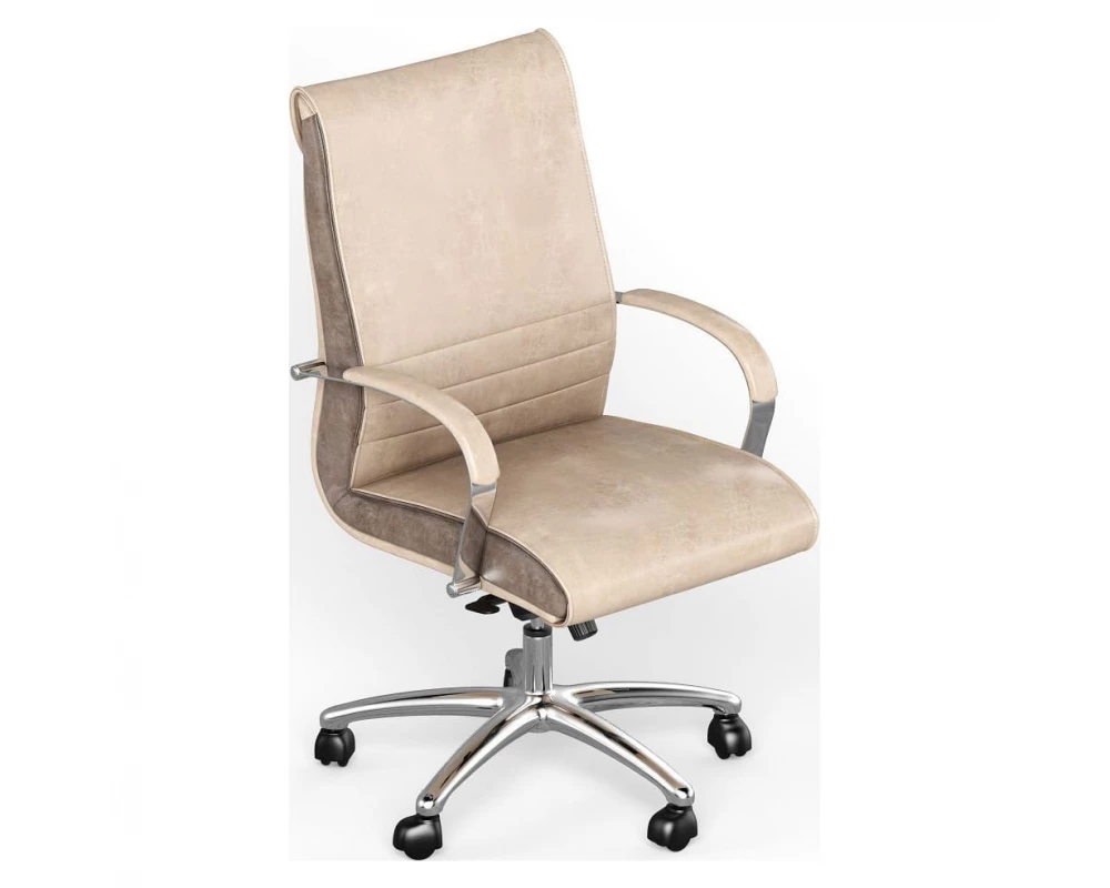 Кресло руководителя Веронезе М