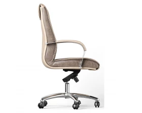 Кресло руководителя Веронезе М images