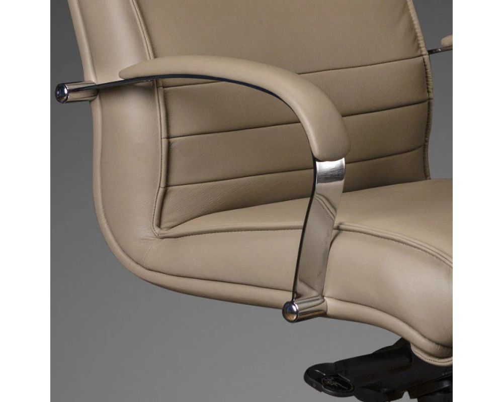 Кресло руководителя Веронезе М