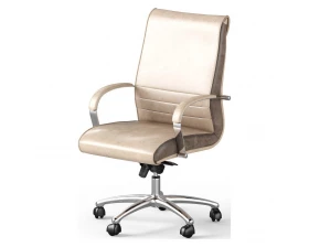 Кресло руководителя Веронезе М images