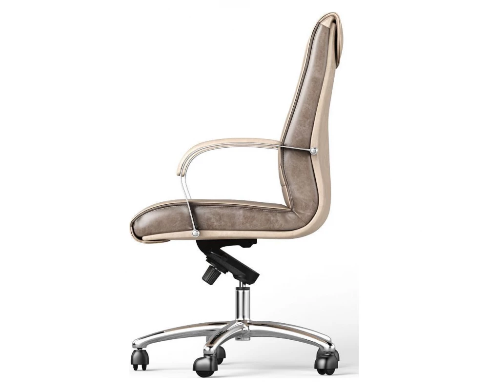 Кресло руководителя Веронезе М