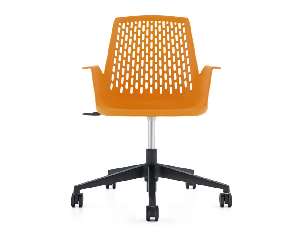 Кресло Smart SM-B616-2